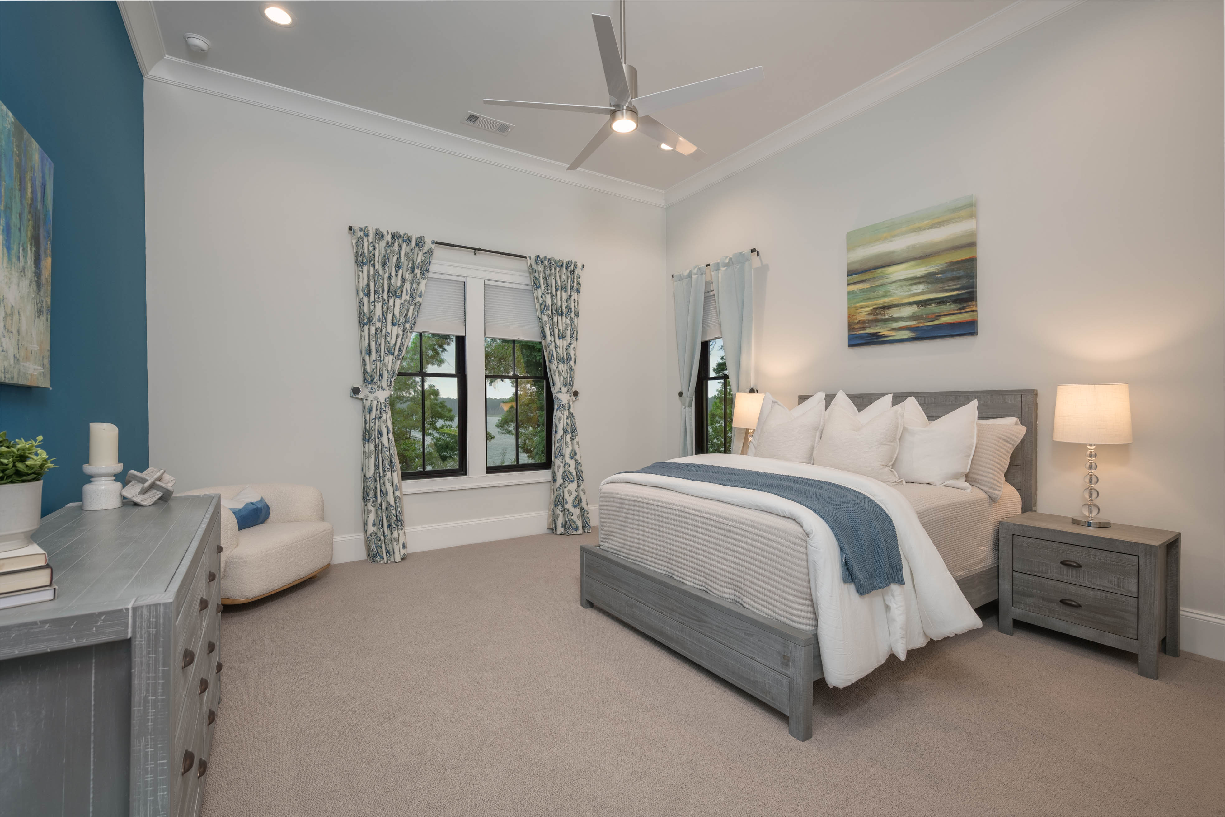 2871 Linger Longer Drive image 48
